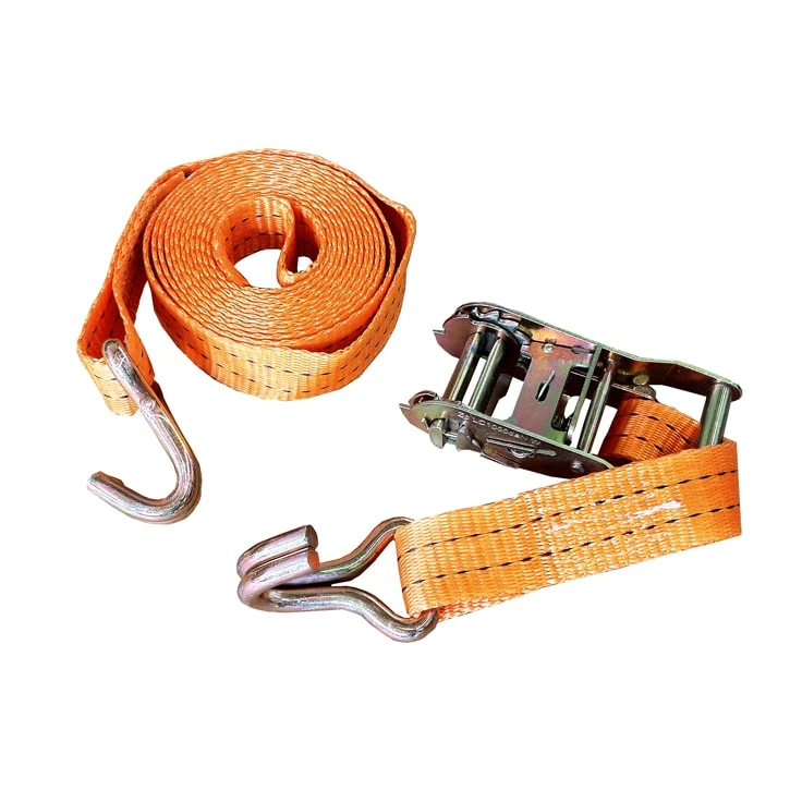 3m lashing strap - Suitable for Polaro M/L/XL